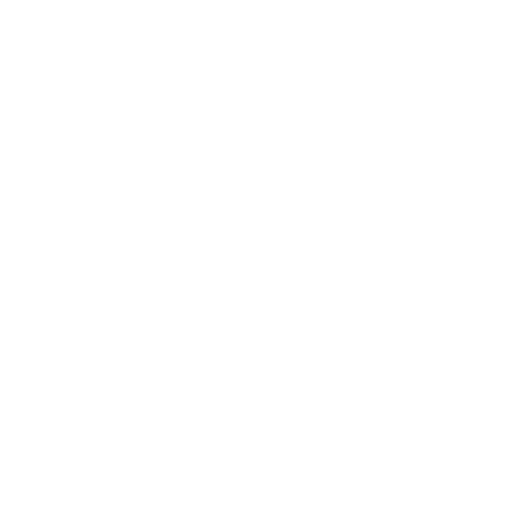 val tours croatia